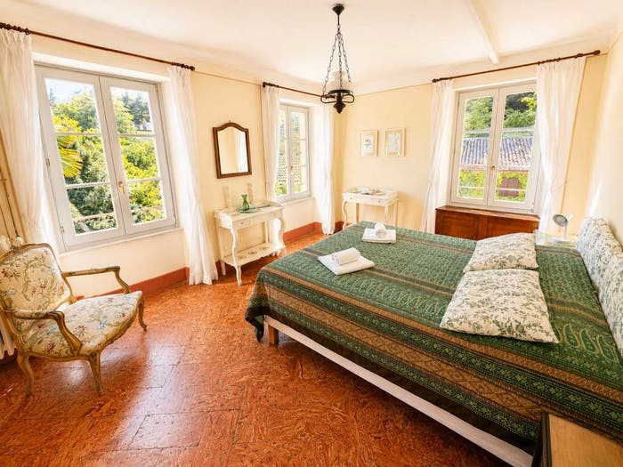 Casa con 6 locali in vendita in Via Gerolamo Cardano, Monte Olimpino, Como
