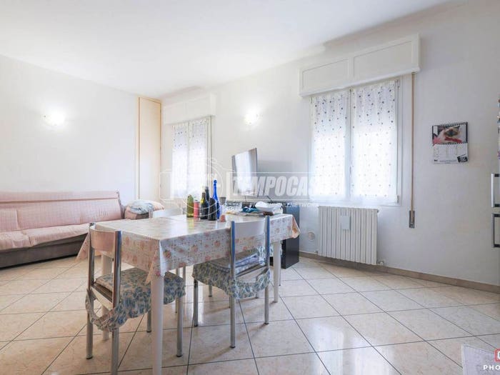 Appartamento quadrilocale in vendita in Costa, Bologna