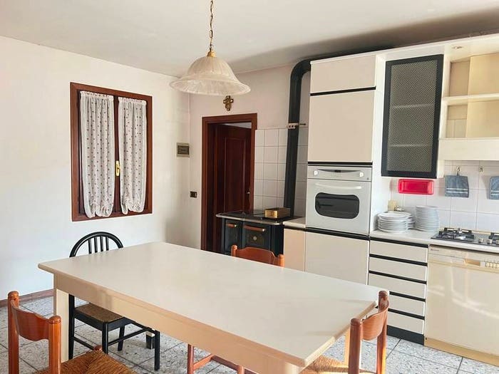 Casa quadrilocale in vendita in Centro, Sarcedo