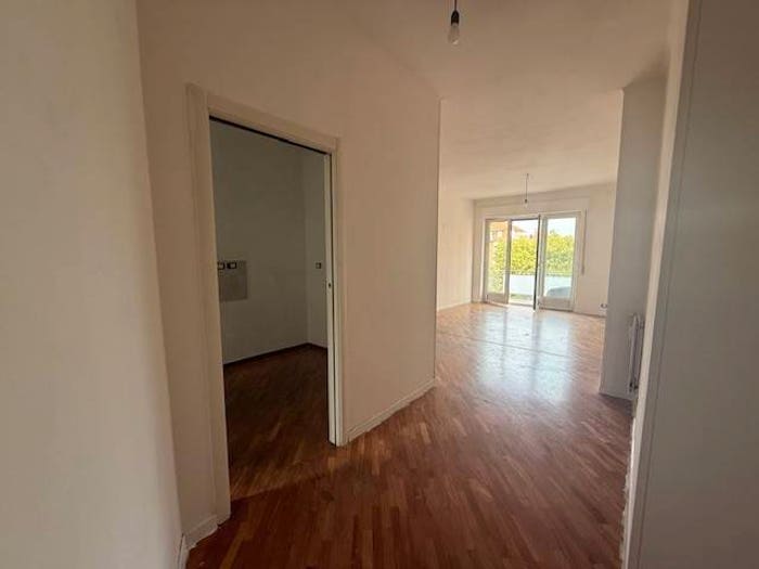 Appartamento quadrilocale in vendita in Corso Luigi Einaudi, Stazione, Asti