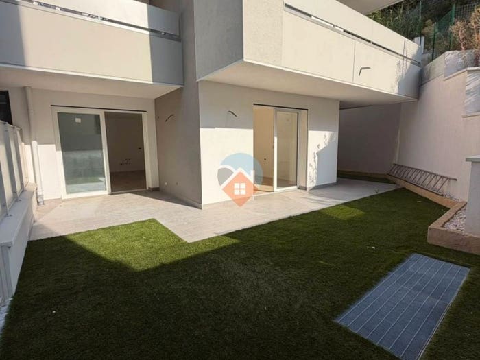 Appartamento trilocale in vendita in Via Cittadella, Stadio Brione Sant'Ilario, Rovereto