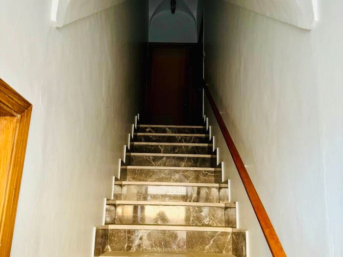 Casa con 5 locali in vendita in Centro, Chiusa Sclafani