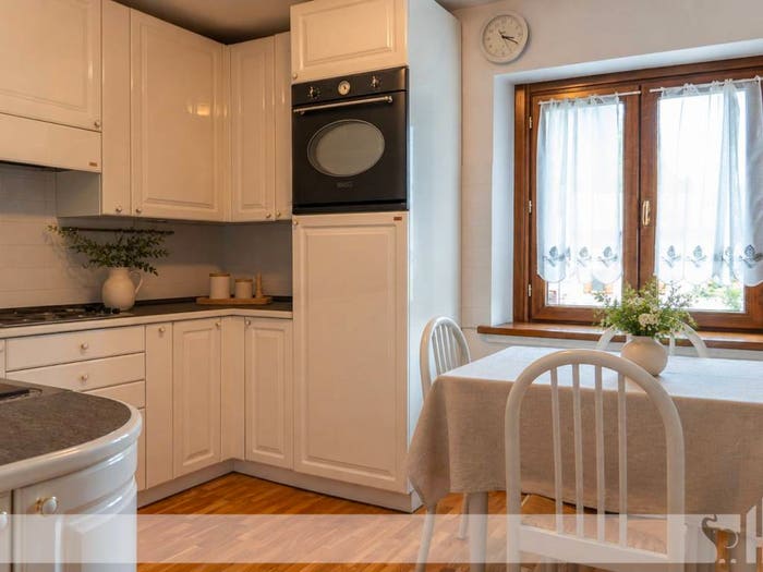Casa con 5 locali in vendita in Via Masariè, Cibiana di Cadore