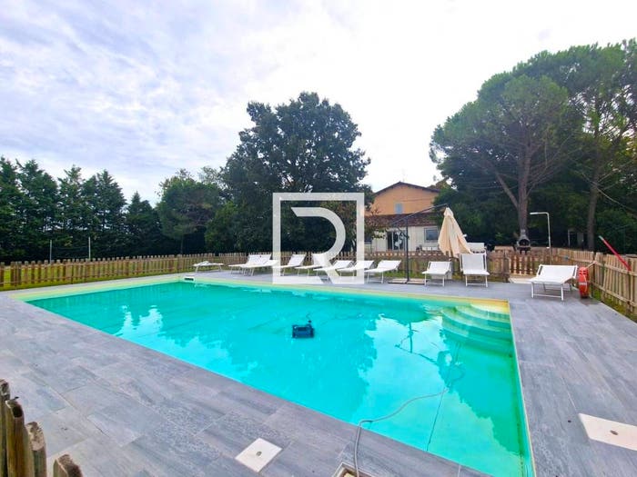 Casa con 6 locali in vendita in Cella, Santo Stefano Gambellara, Ravenna