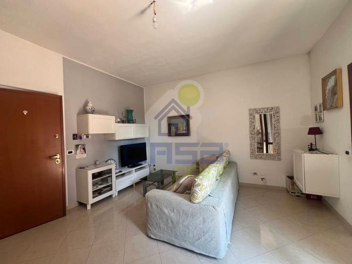 Appartamento quadrilocale in vendita in via brescia, San Bernardo Zaist, Cremona