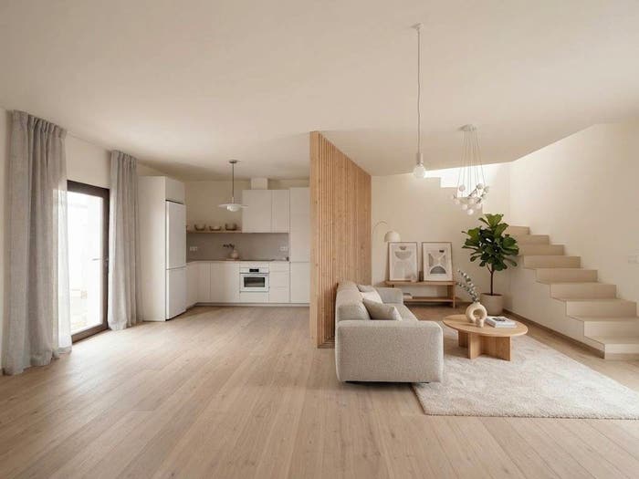 Casa con 5 locali in vendita in Decimoputzu