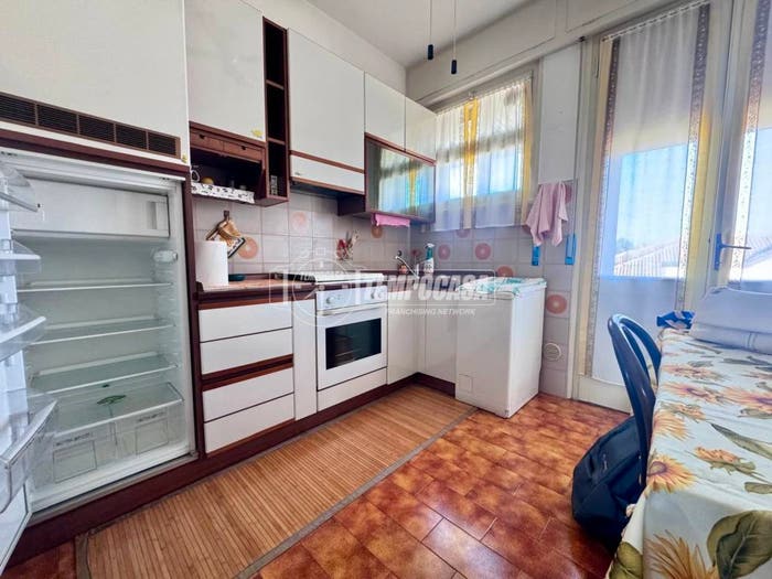 Appartamento trilocale in vendita in San Carlo San Gregorio, Padova