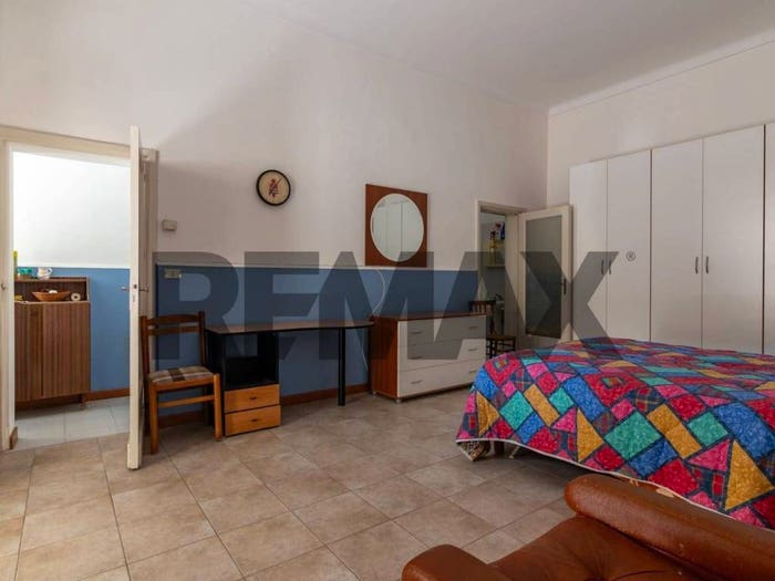 Casa con 6 locali in vendita in Via Quintino Sella, Grammichele