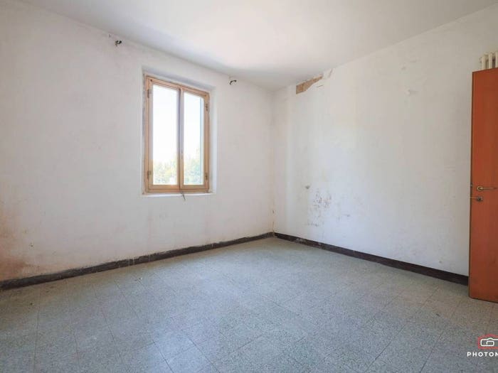 Appartamento trilocale in vendita in Via Tommaso Martelli, San Vitale Roveri, Bologna