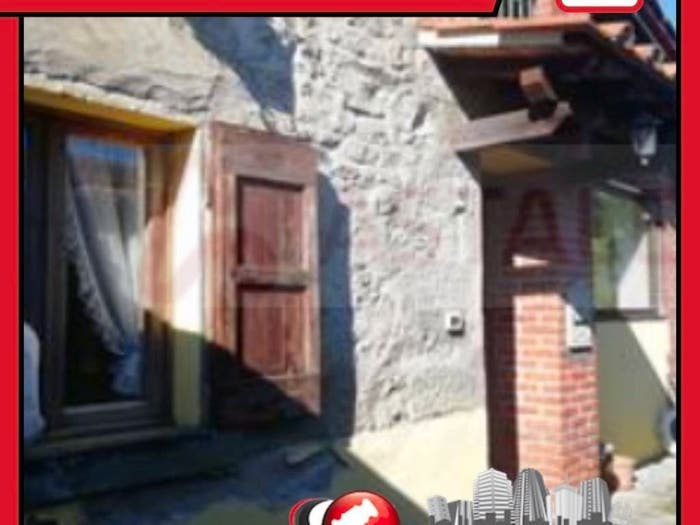 Appartamento quadrilocale in vendita in Via della Ricessa Stia AR Italia, Pratovecchio e Stia