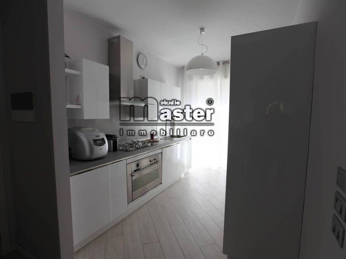 Appartamento quadrilocale in vendita in piazza aurora, Lido Ovest Faro, Jesolo