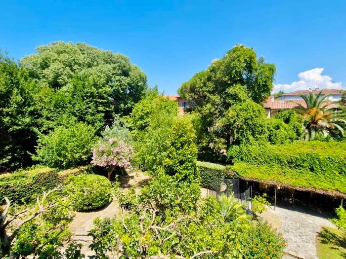 Appartamento bilocale in vendita in Via Giovanni Maria Lavagna, Sant'Antonio, Pisa