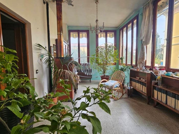 Casa con 6 locali in vendita in via delle case nuove, Pian Di Scò, Castelfranco Piandisco