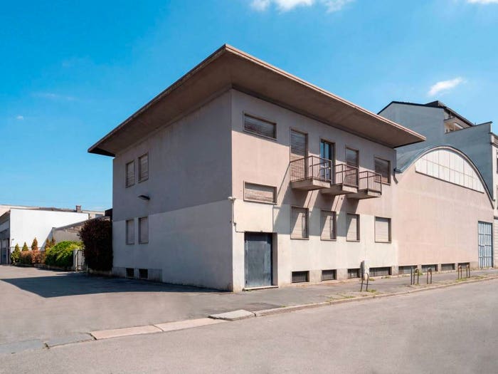 Casa in vendita in Via Gargano, Corvetto, Milano