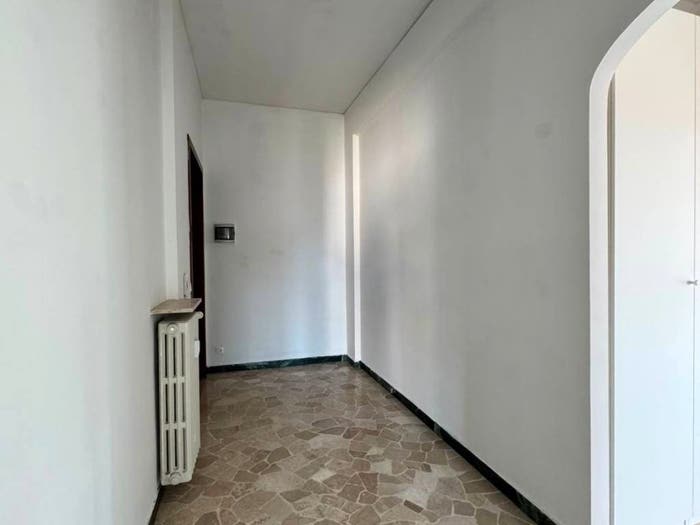 Appartamento bilocale in vendita in Valletta Paiolo, Mantova