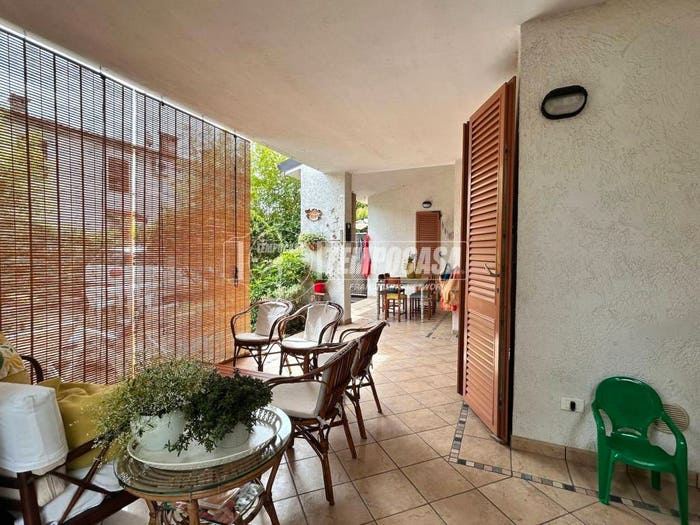 Casa trilocale in vendita in Via Costellazione Argo Lido di Pomposa, San Giuseppe, Comacchio
