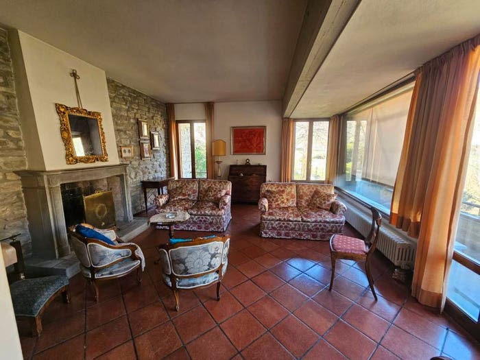 Casa con 6 locali in vendita in Via Verdi, San Piero In Bagno, Bagno di Romagna