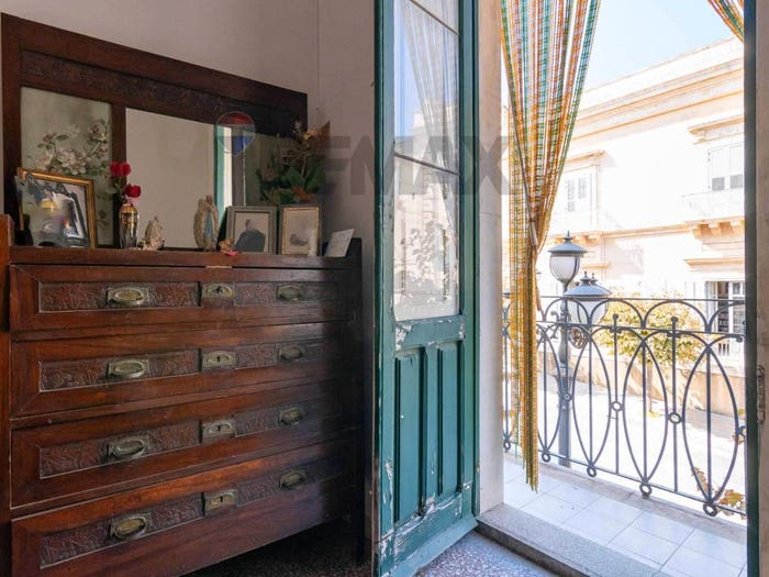 Casa con 6 locali in vendita in Via Ronco Libertà, Centro, Ispica