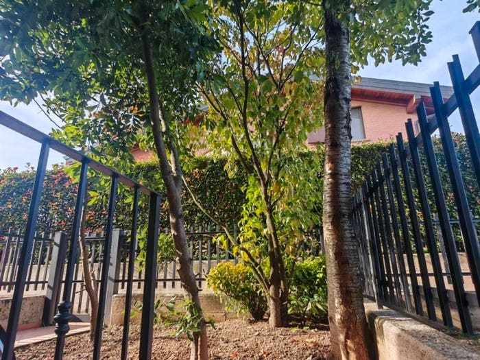 Casa bilocale in vendita in Via Sambuchi, Chignolo d'Isola