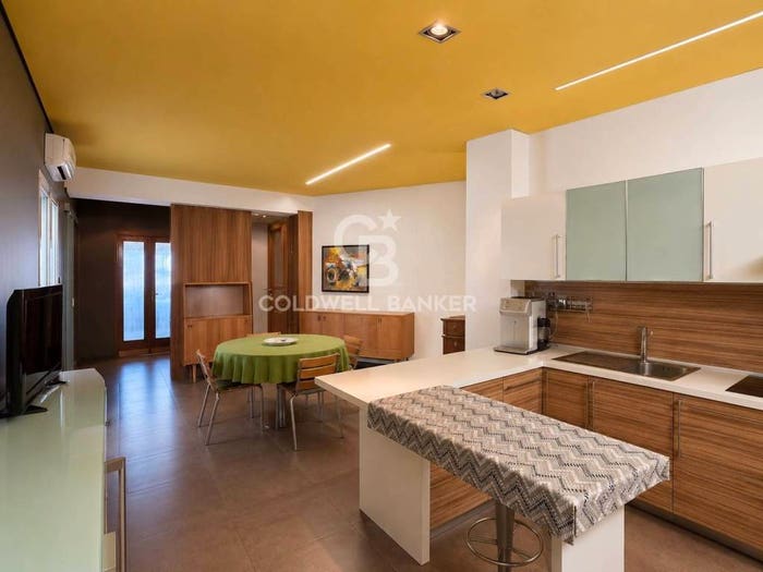 Appartamento con 6 locali in vendita in via Monsignor rimmaudo, Centro, Comiso