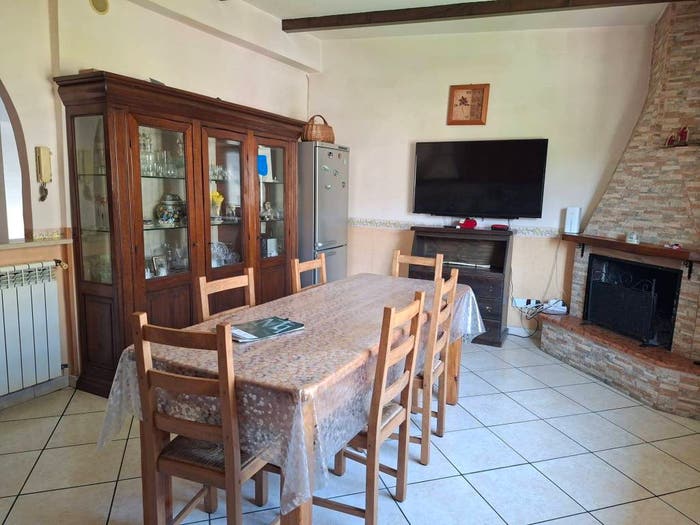 Appartamento quadrilocale in vendita in Viale Privato Carlo Franza, Soccavo, Napoli
