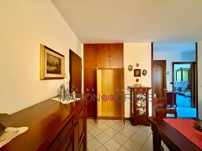 Appartamento con 5 locali in vendita in Corso Langhe Moretta Corso Cortemilia, Alba