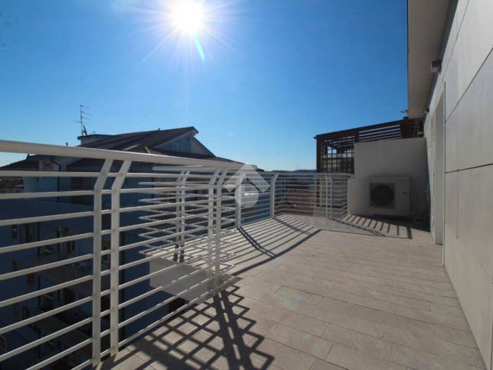 Casa con 5 locali in vendita in Via Aterno, Tiburtina, Pescara