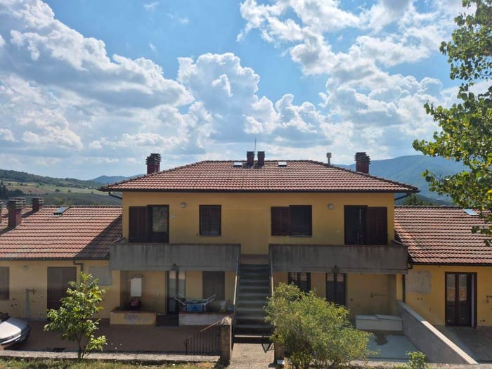 Casa bilocale in vendita in Via Bruscoli, Bruscoli, Firenzuola