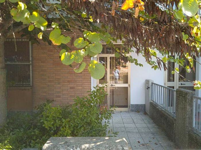 Casa con 5 locali in vendita in Via Pieve Masiera, Masiera, Bagnacavallo