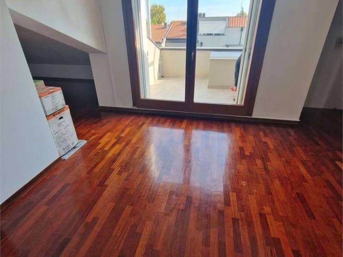 Appartamento bilocale in vendita in Via Terraglio, Centro, Mogliano Veneto