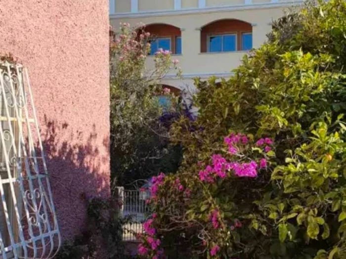 Casa con 6 locali in vendita in Via dei Gabbiani, Golfo Aranci