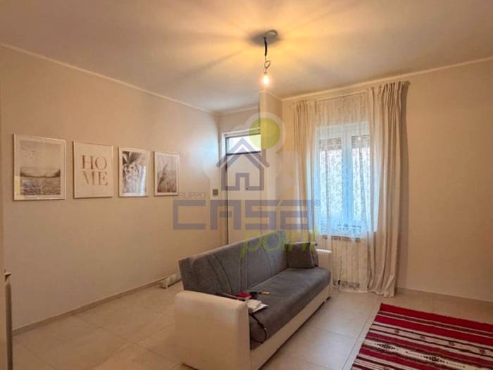 Casa trilocale in vendita in VIA ROMA, Centro, Castelvetro Piacentino