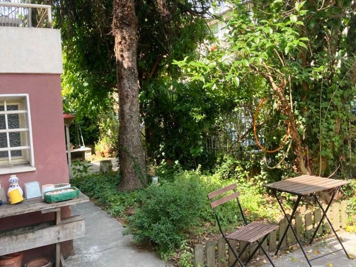 Casa con 6 locali in vendita in Via Luigi Pirandello, Terranegra, Padova