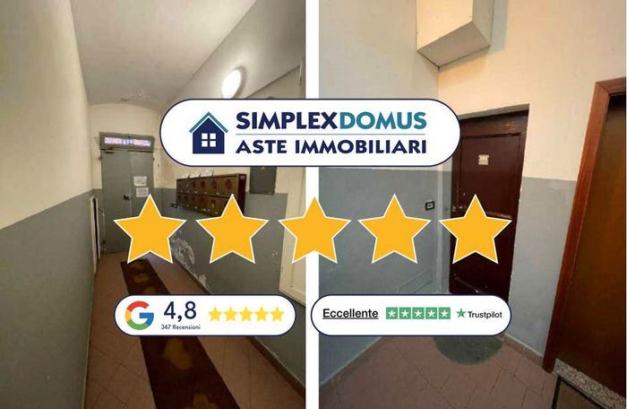 Appartamento trilocale in vendita in Piazza Luigi Romualdi, San Damaso, Modena