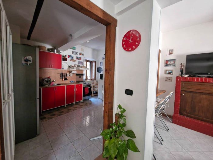 Casa trilocale in vendita in Vicolo dell'Aquila, Lugnano in Teverina