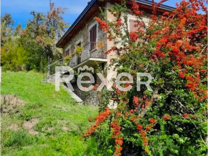 Casa con 6 locali in vendita in Località Pratelli, Borgo Val di Taro