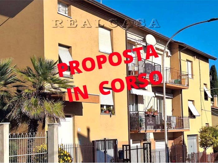 Casa con 5 locali in vendita in colombo, Centro, Castelfidardo