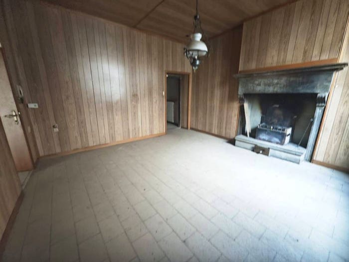Casa quadrilocale in vendita in Centro, Città di Castello
