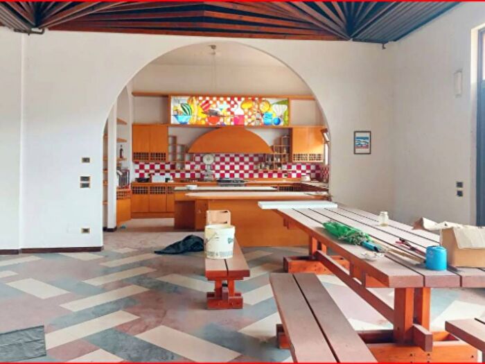 Appartamento trilocale in vendita in Viale della Resistenza, Tavernelle, Panicale