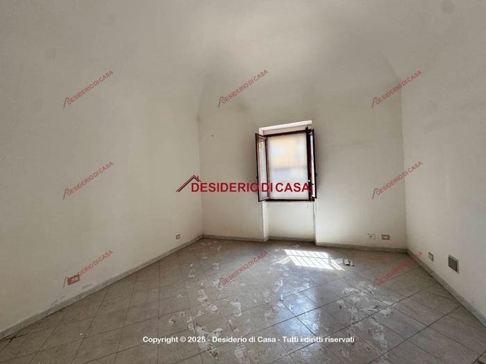 Appartamento con 5 locali in vendita in Via Argenteria Erice, Casa Santa, Erice