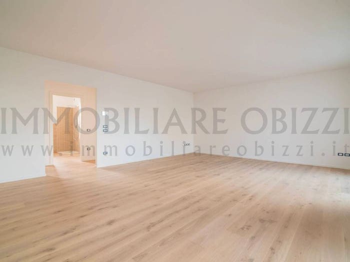 Appartamento trilocale in vendita in Riviera Paleocapa, Specola, Padova