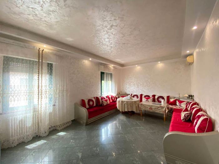 Appartamento trilocale in vendita in Via Scarpini, Centro, Covo