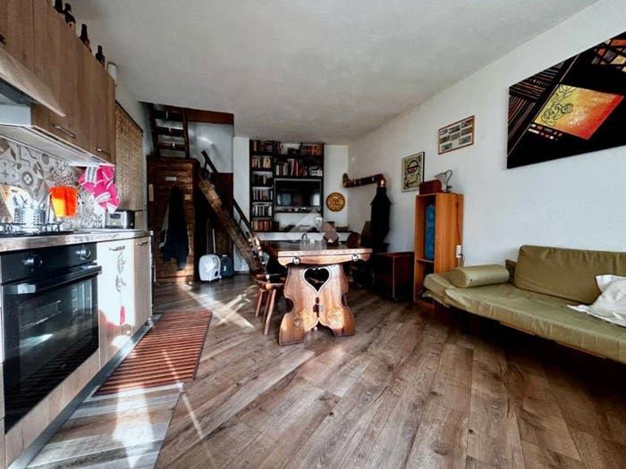Casa trilocale in vendita in Borgata poisatto, Poisatto, Condove