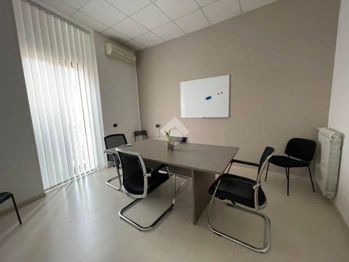 Appartamento quadrilocale in vendita in Via Vincenzo Merolla, Centro, Marano di Napoli