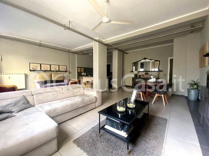 Appartamento bilocale in vendita in Via Giuseppe Tartini, Dergano, Milano