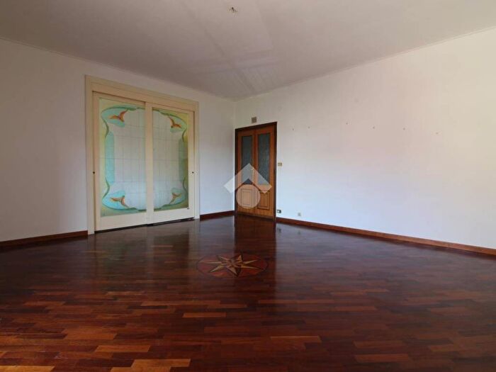 Appartamento trilocale in vendita in Via Aldo Moro, Casagiove
