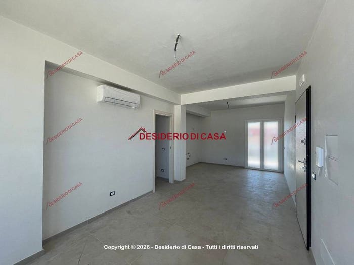 Casa trilocale in vendita in Via Paolo Sidoti, Realmonte