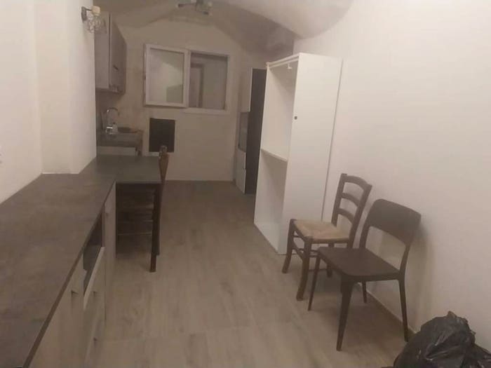 Appartamento bilocale in vendita in Via Solferino, Castiglione Tribunale, Bologna