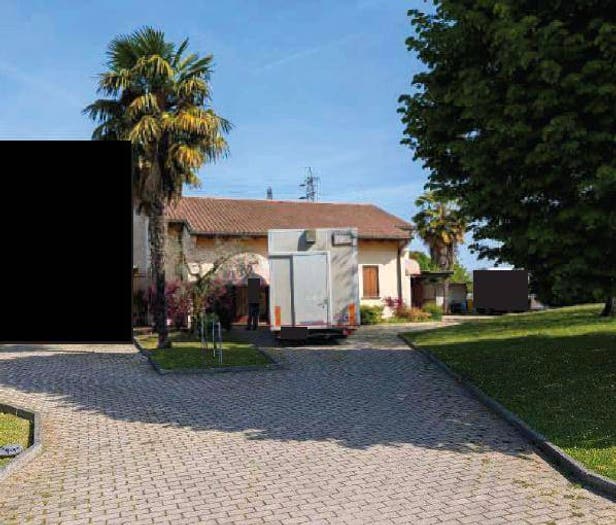 Casa con 5 locali in vendita in Via Armando Diaz, Vascon, Carbonera