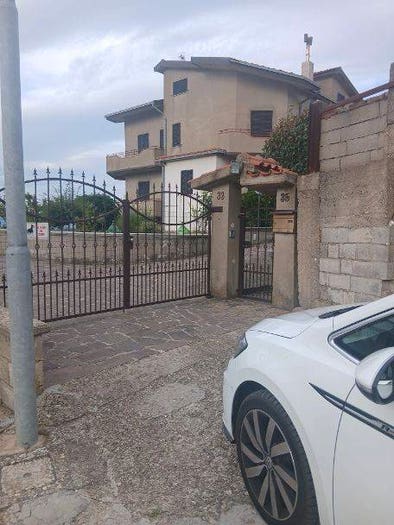 Casa con 5 locali in vendita in Via Aldo Moro, San Fele
